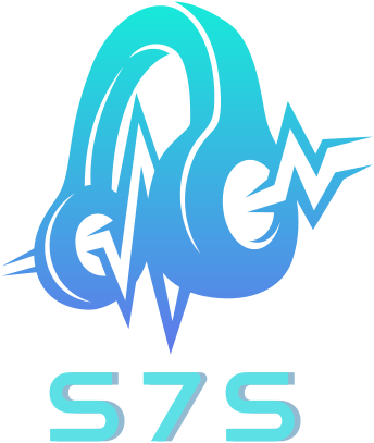 s7s Logo